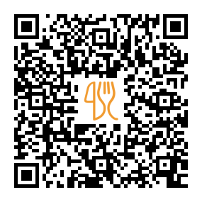 QR-code link către meniul Le Transvaal