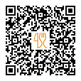 Link con codice QR al menu di Sokthy Kheang Duong