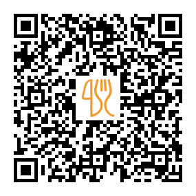 QR-code link către meniul Sokthy Kheang Duong