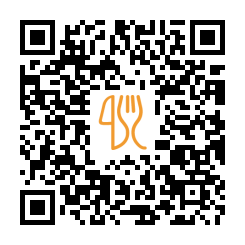 QR-code link către meniul MPizza