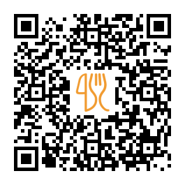 QR-code link către meniul Pizza des Lys