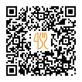 QR-code link naar het menu van Le Shanghai