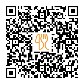 QR-code link către meniul Plaisir tropical