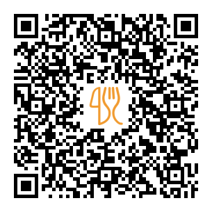 QR-code link către meniul The Other Guys Pizza and Pasta Bakes
