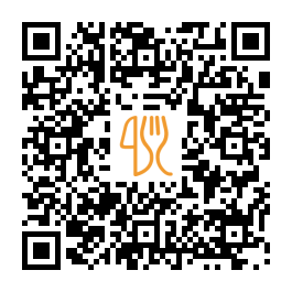 QR-code link către meniul L Archipel