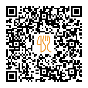 QR-code link către meniul Annie Bond