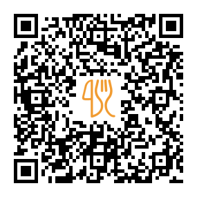 QR-code link către meniul Toki Japanese Cuisine