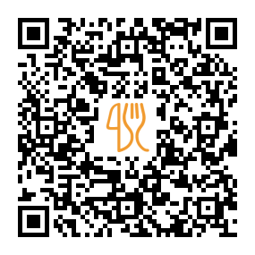 QR-code link către meniul Katias Bar E Padaria