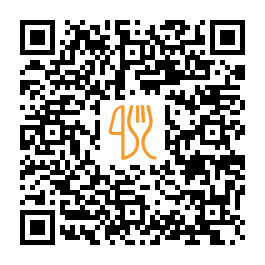 QR-code link către meniul Au P'tit Gouter