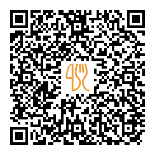 QR-code link către meniul Bar E Pizzaria Acapulco