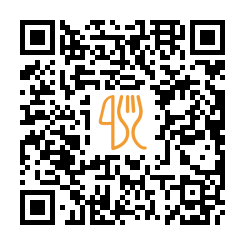 QR-kode-link til menuen på Kim Phuong