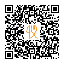 QR-code link către meniul Midi Quinze