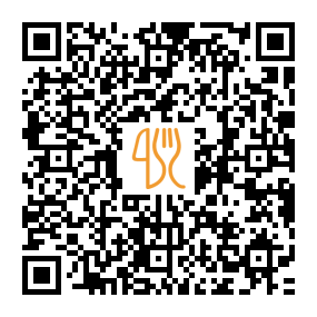 QR-code link către meniul Amiche Restaurant and Social House