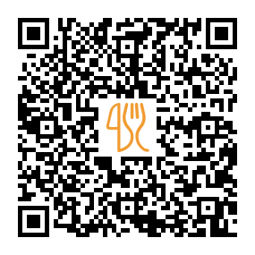 QR-code link către meniul La Soummam