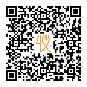 QR-code link către meniul Les Molieres