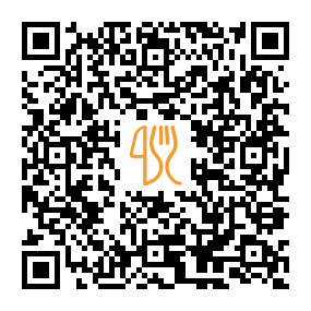 QR-code link către meniul La Barque Bleue