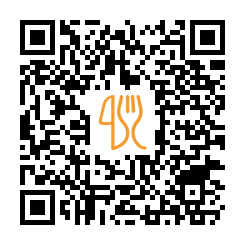 QR-code link către meniul Oasis