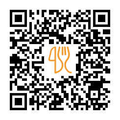 QR-code link către meniul Den'ice