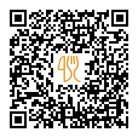 QR-code link către meniul Auberge de la madone