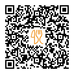 QR-code link către meniul Restaurant Sylva