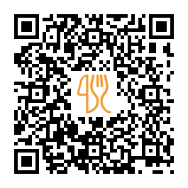 QR-code link către meniul Trattoria Sofia