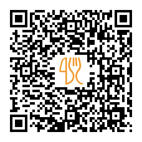 QR-code link către meniul The Old Forge Country Kitchen