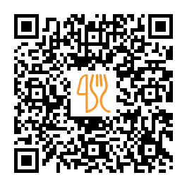 QR-code link către meniul BeaverTail