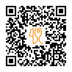 Link con codice QR al menu di Jin Peng