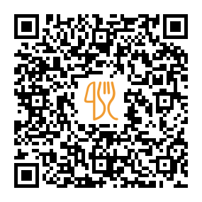 QR-code link naar het menu van Quai 360