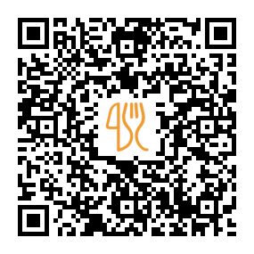 QR-code link către meniul La Chope a Soupe