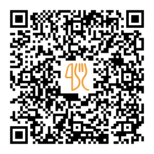 QR-code link către meniul Hungry Hollow Smokehouse and Grille