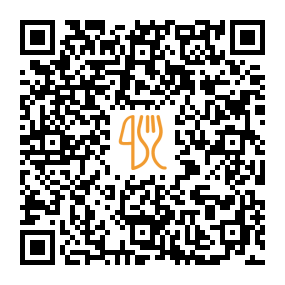 QR-code link către meniul 7-Eleven