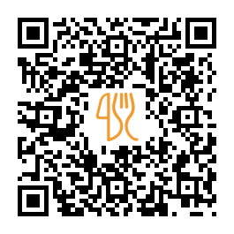 QR-code link către meniul Corner Bistro