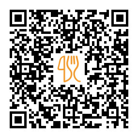 QR-code link către meniul Le Rilax