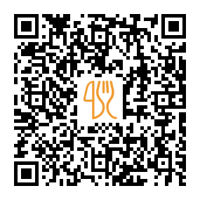 QR-code link către meniul Roc des Arces