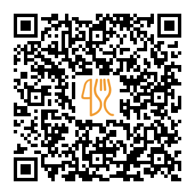 QR-code link către meniul Restaurant Cook