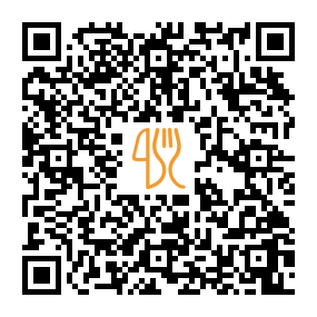 QR-code link către meniul Le Michet