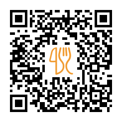 QR-code link către meniul le Stou