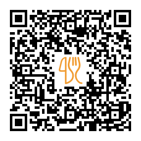 QR-code link către meniul China Lantern