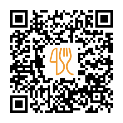 QR-kode-link til menuen på wang