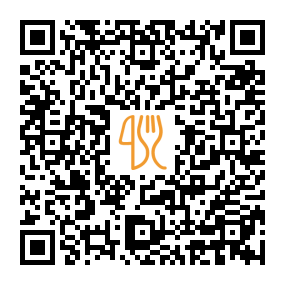 QR-code link către meniul La Perle d’Asie Restaurant