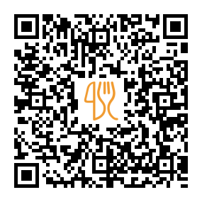 QR-code link către meniul Le Boreal