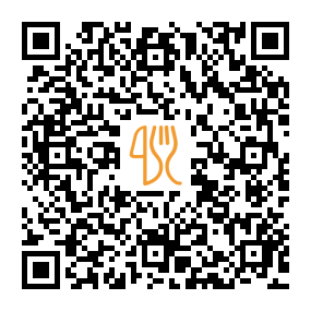 QR-code link către meniul The Imperial Restaurant