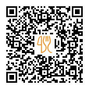 QR-code link naar het menu van Piment Szechuan