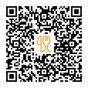 QR-code link către meniul La Famiglia