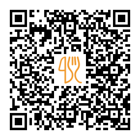 QR-code link către meniul Le Pinocchio