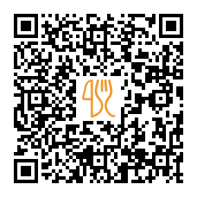 QR-code link către meniul Victoria Inn