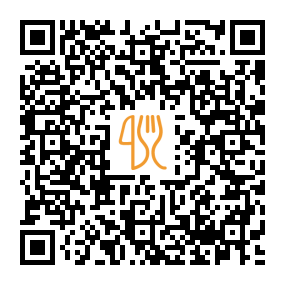 QR-code link către meniul Chicken Chef