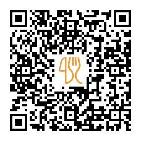 QR-code link către meniul Lou Betou