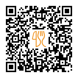 QR-code link către meniul Latino